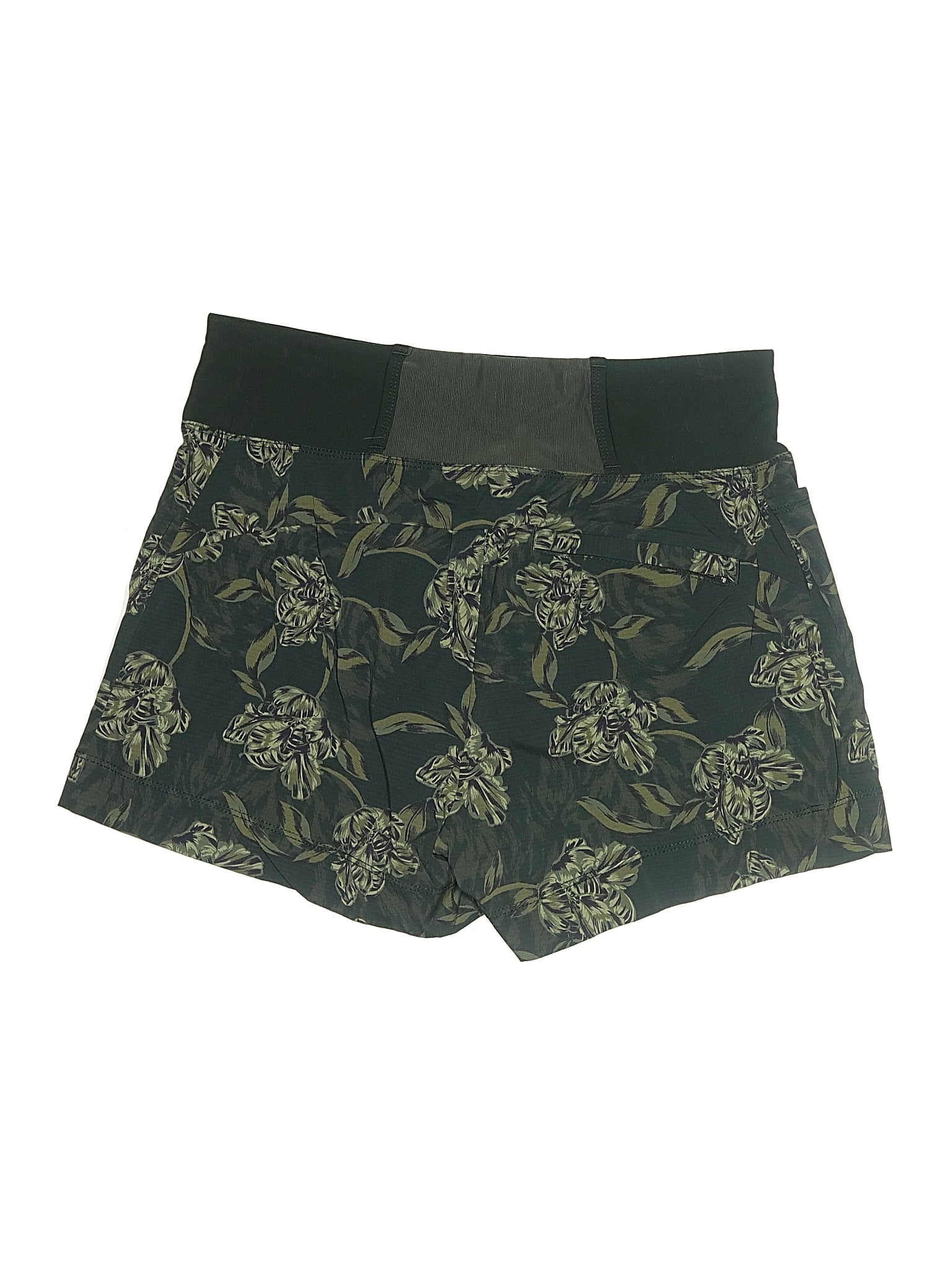 2 size - 4