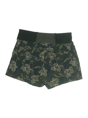 2 size - 4