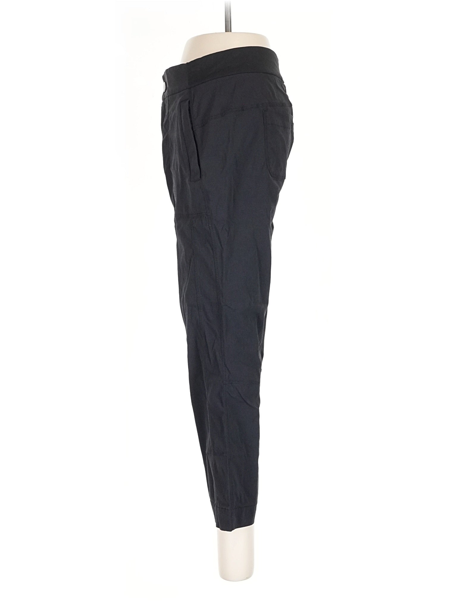 4 size - 2