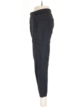 4 size - 2