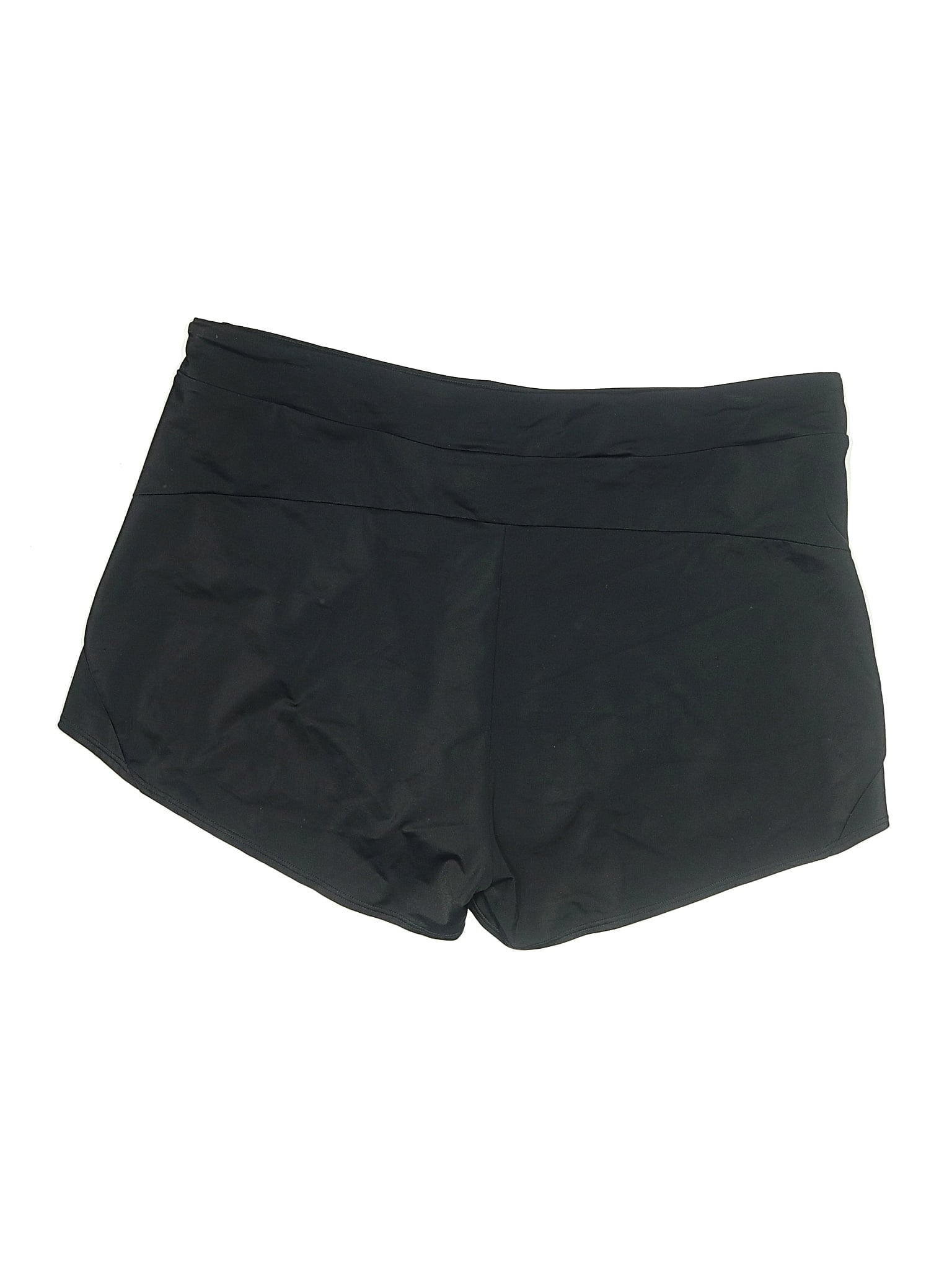 2 size - L