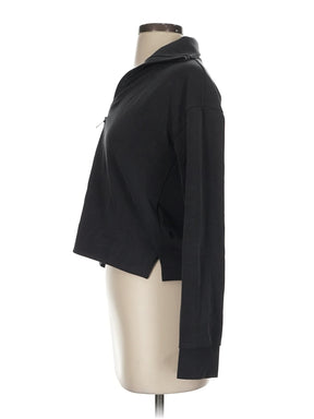 4 size - XXS