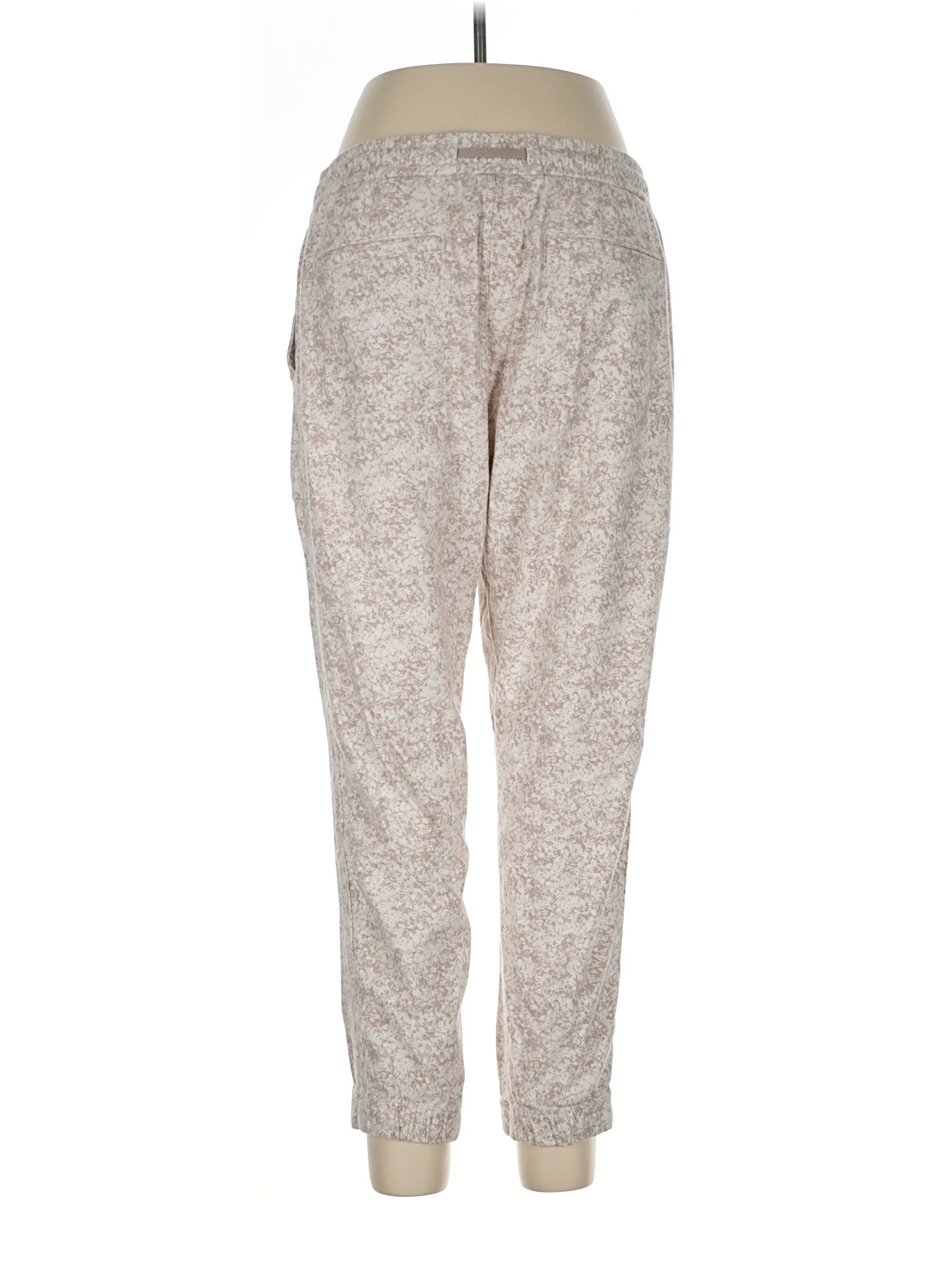 2 size - L