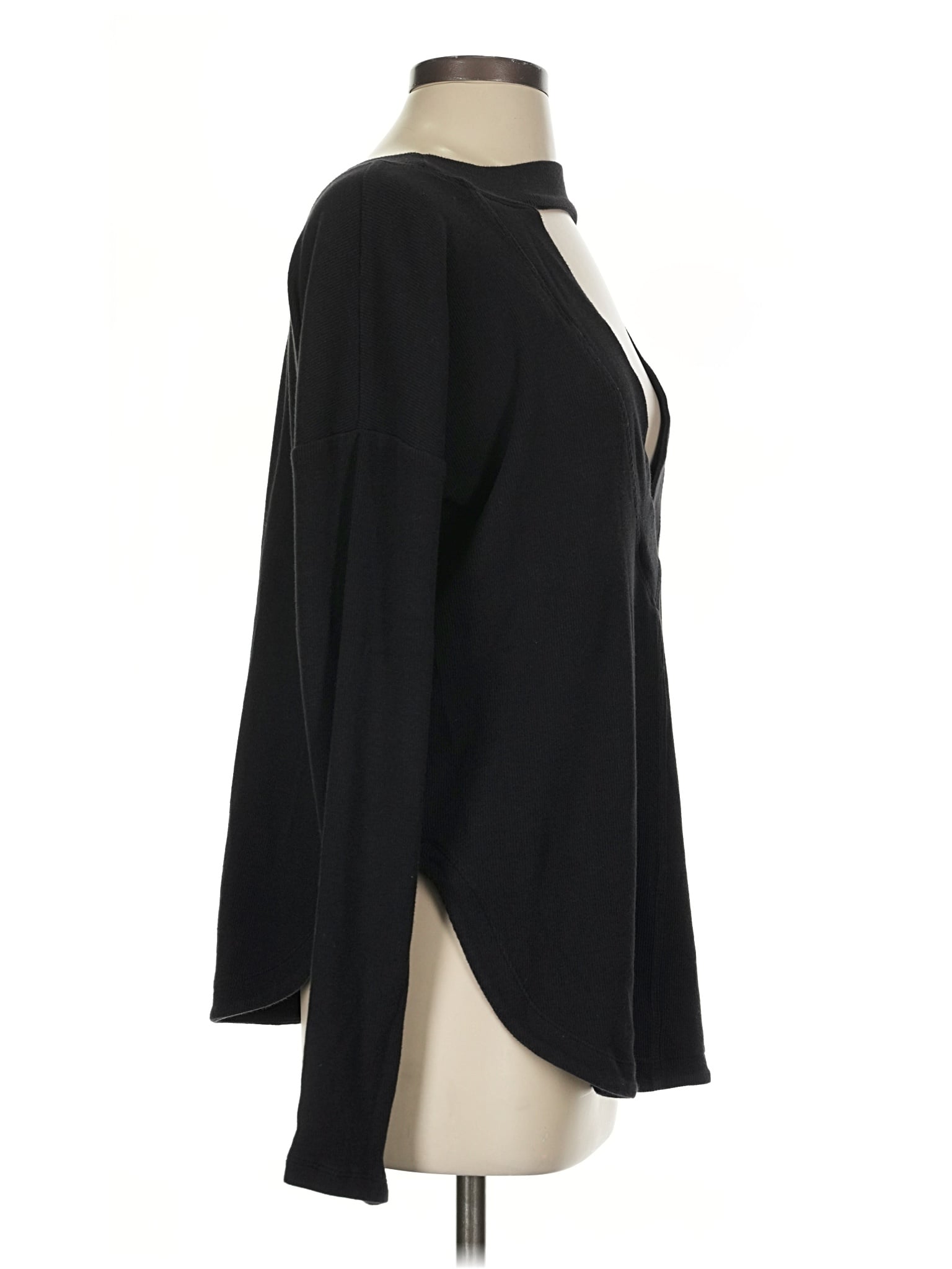 3 size - S