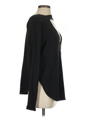 3 size - S