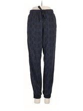 1 size - 2