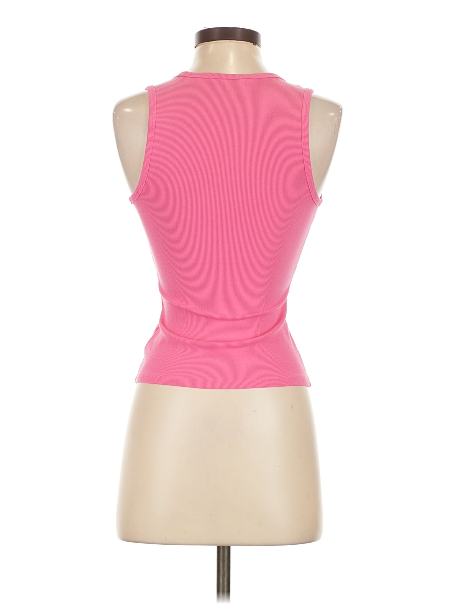 2 size - XXS