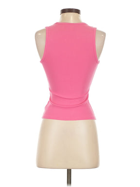 2 size - XXS