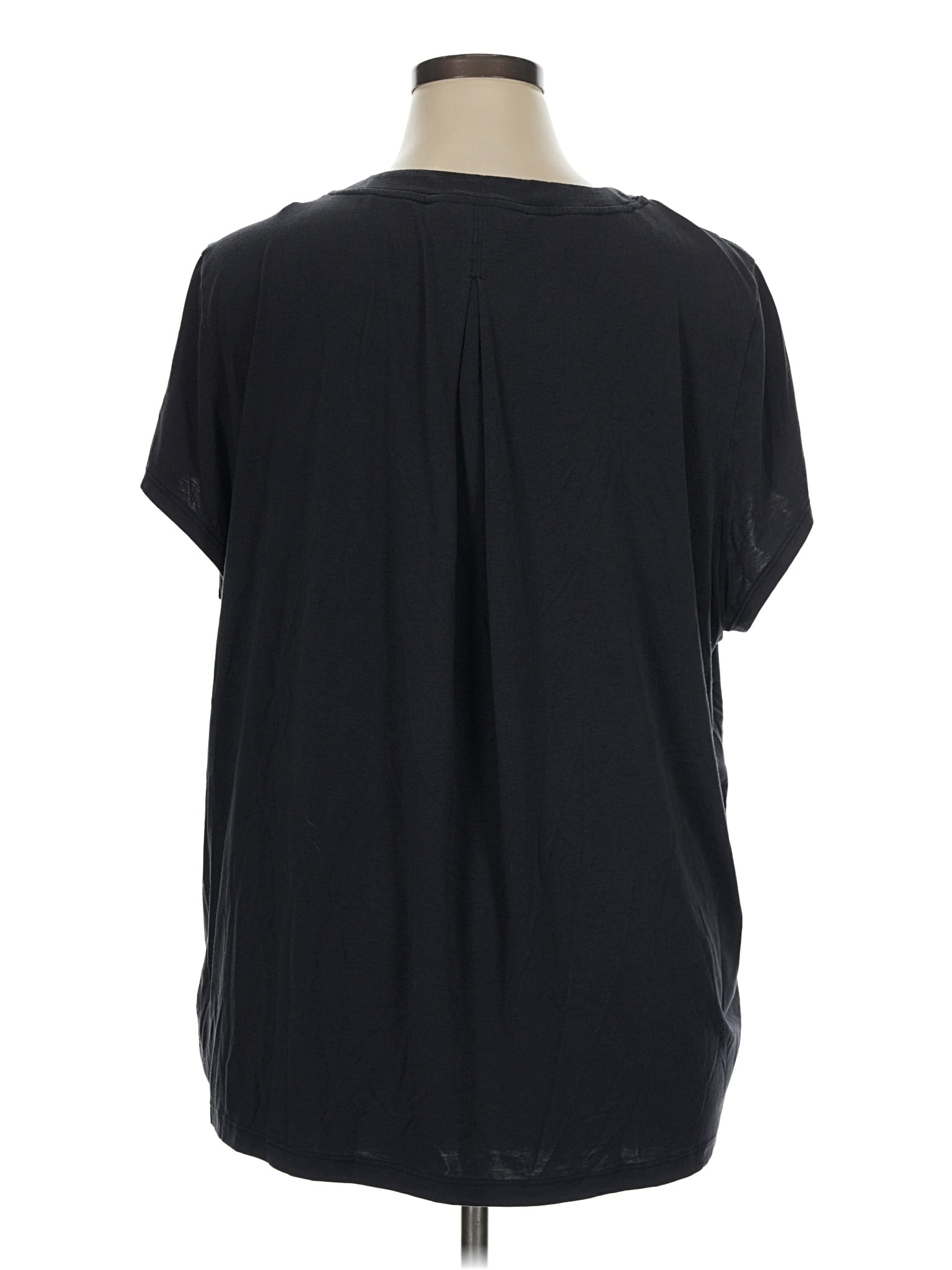 2 size - XL