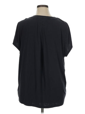 2 size - XL