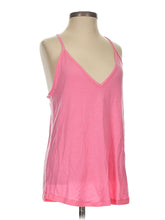 1 size - XXS