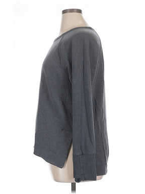 4 size - L