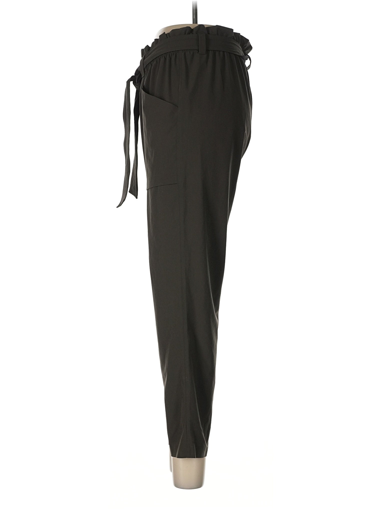 4 size - 6