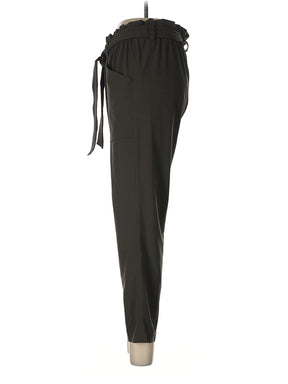 4 size - 6
