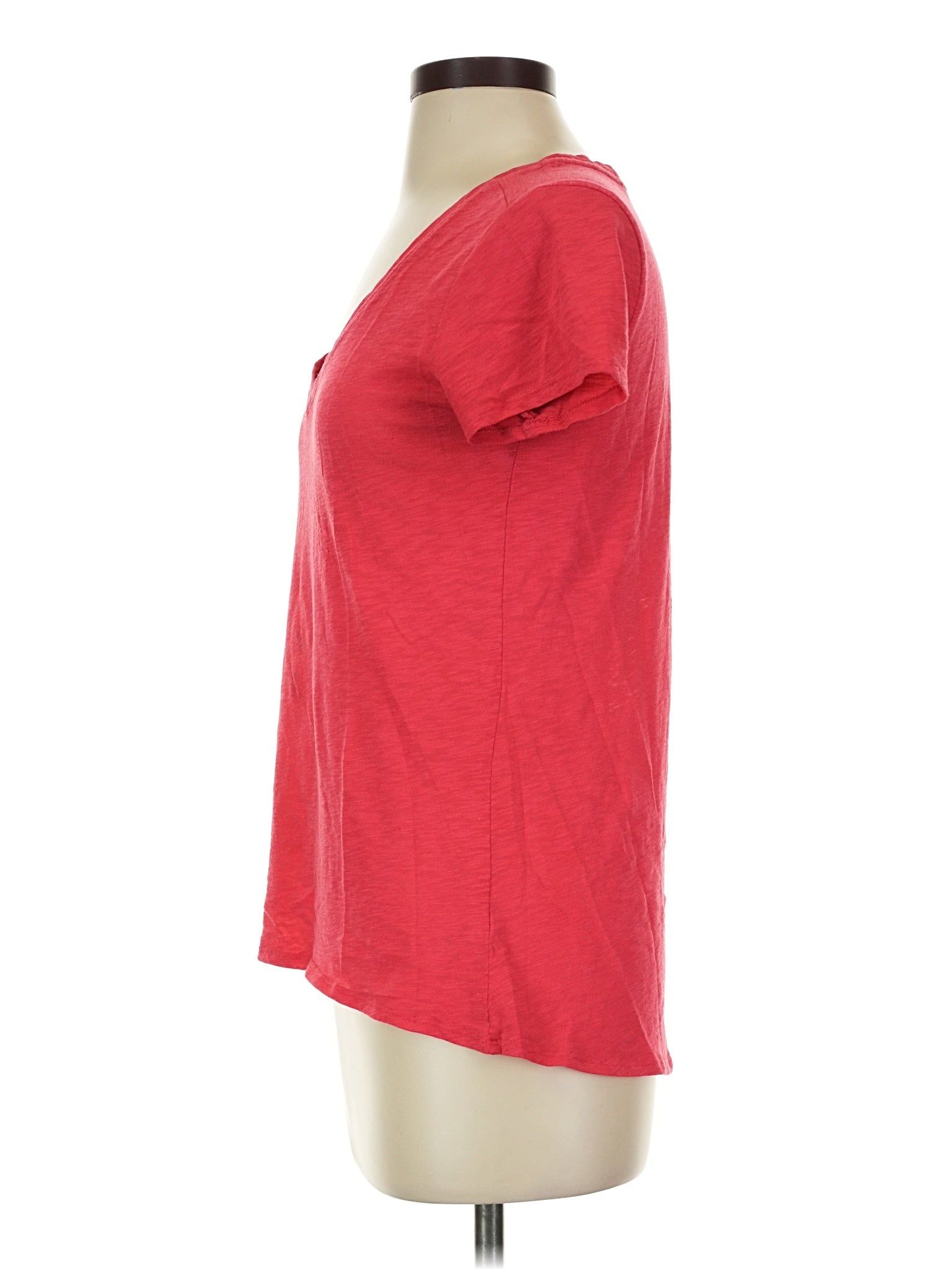 4 size - S