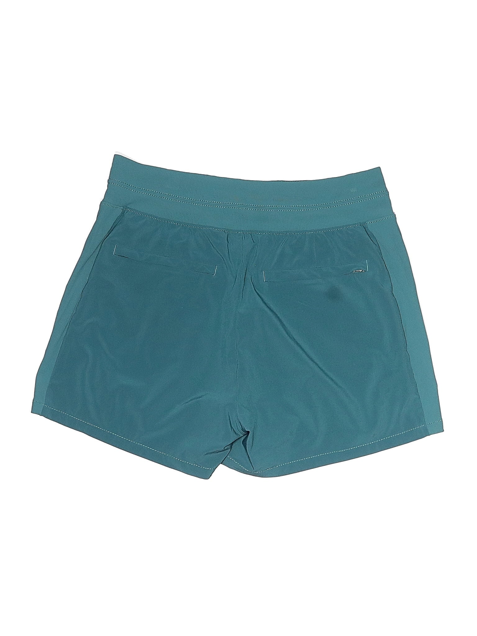2 size - 4