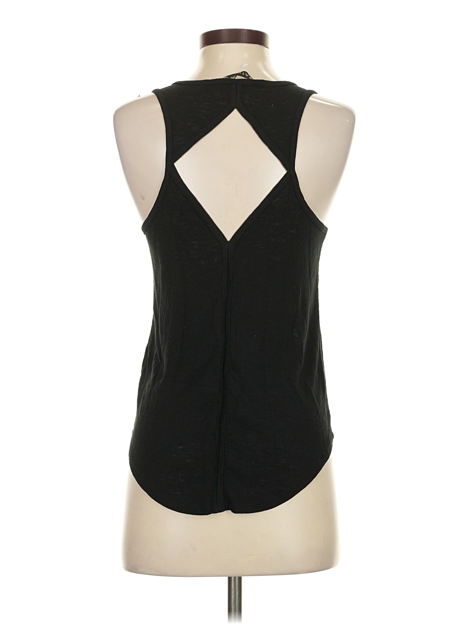 2 size - XS