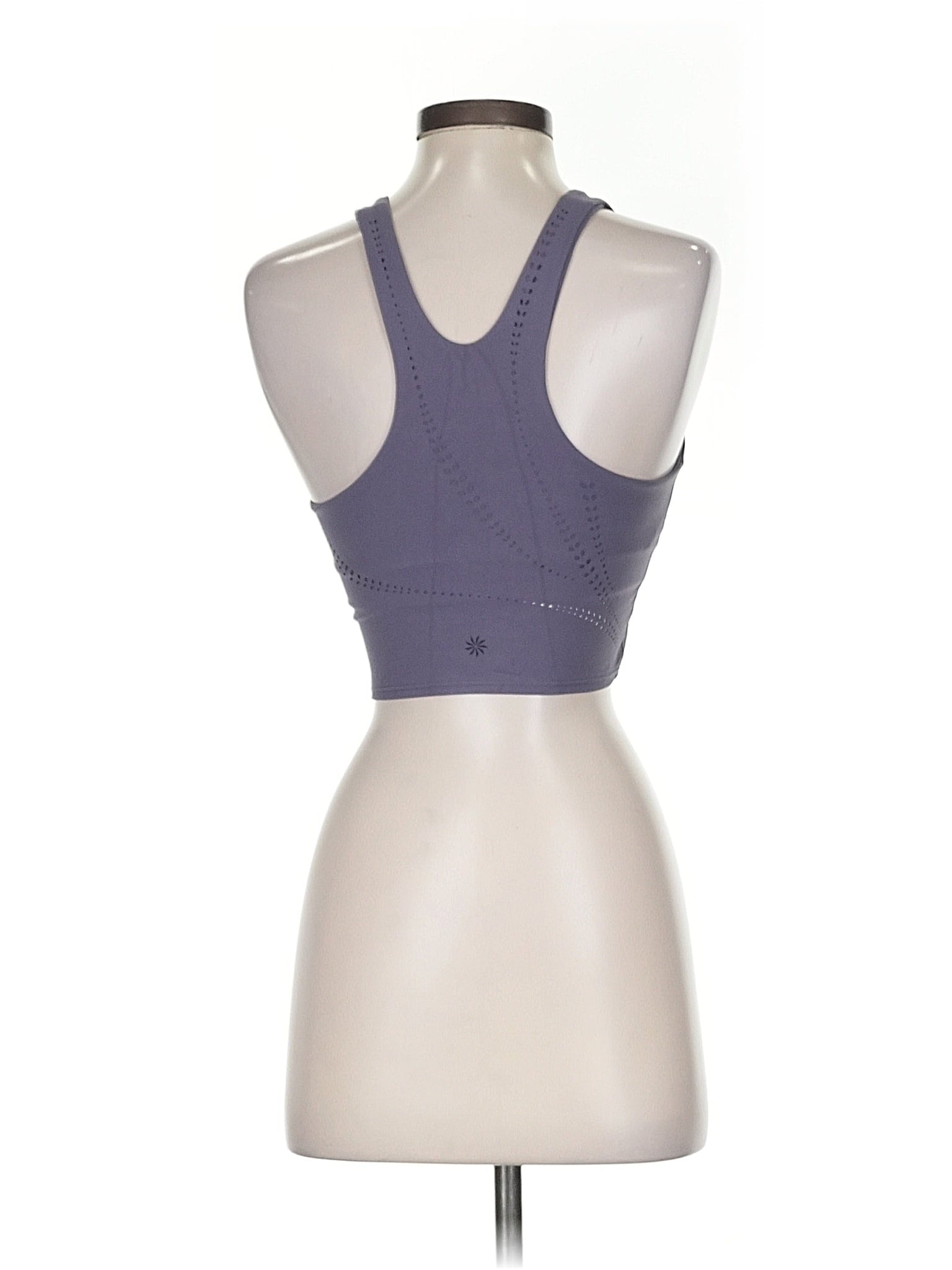 2 size - XS