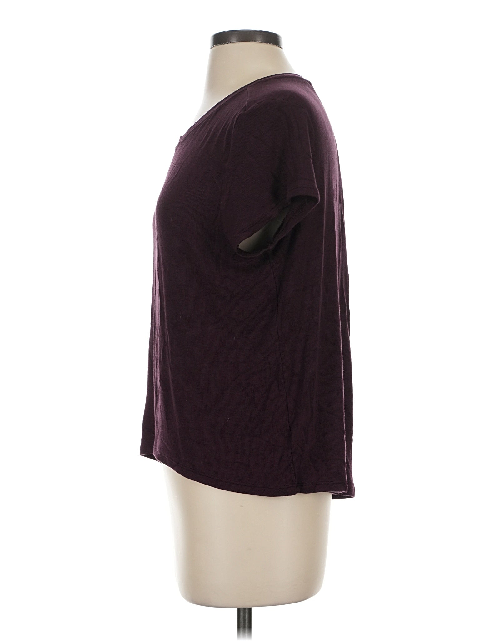 4 size - XS