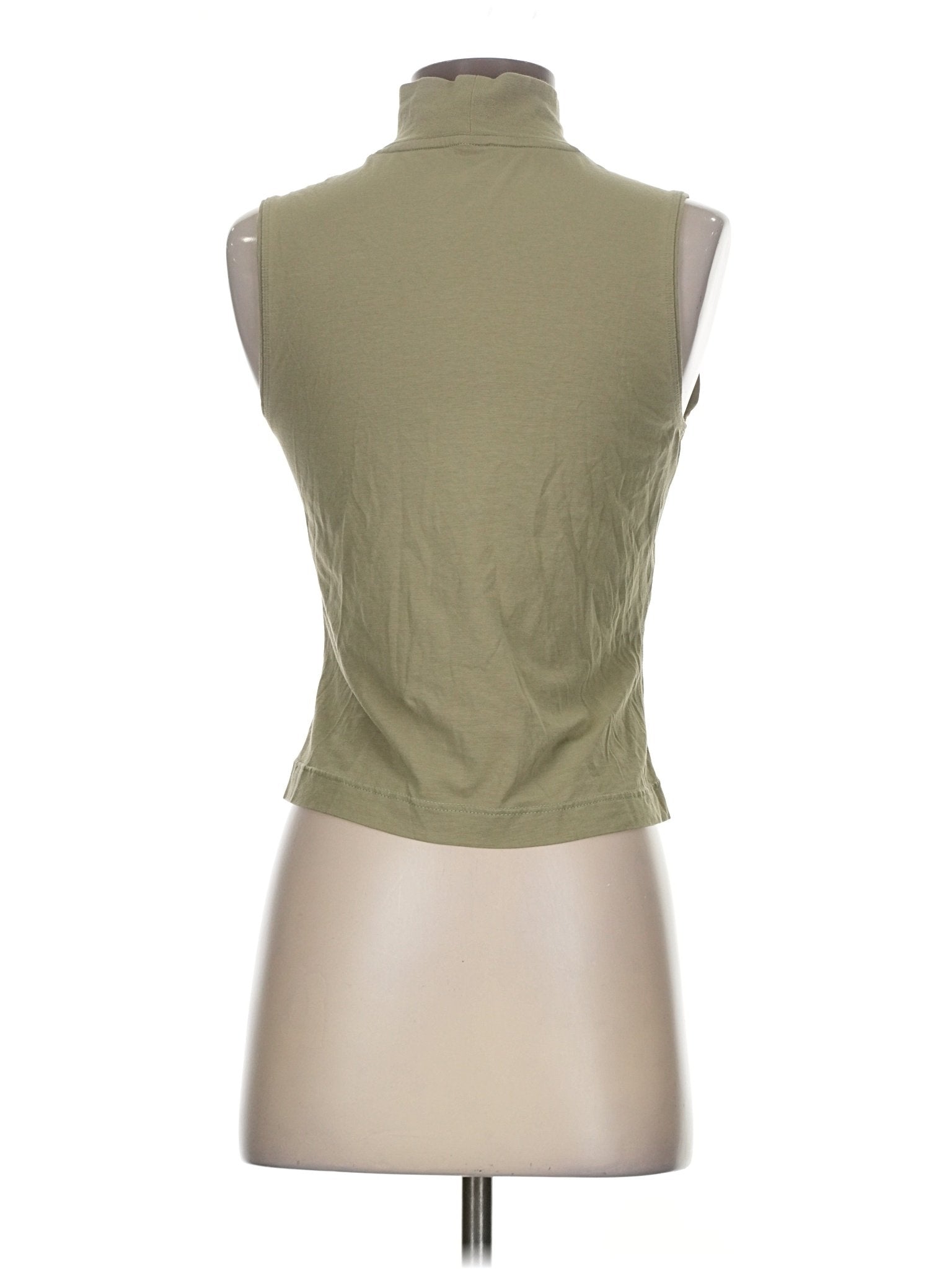 2 size - XS