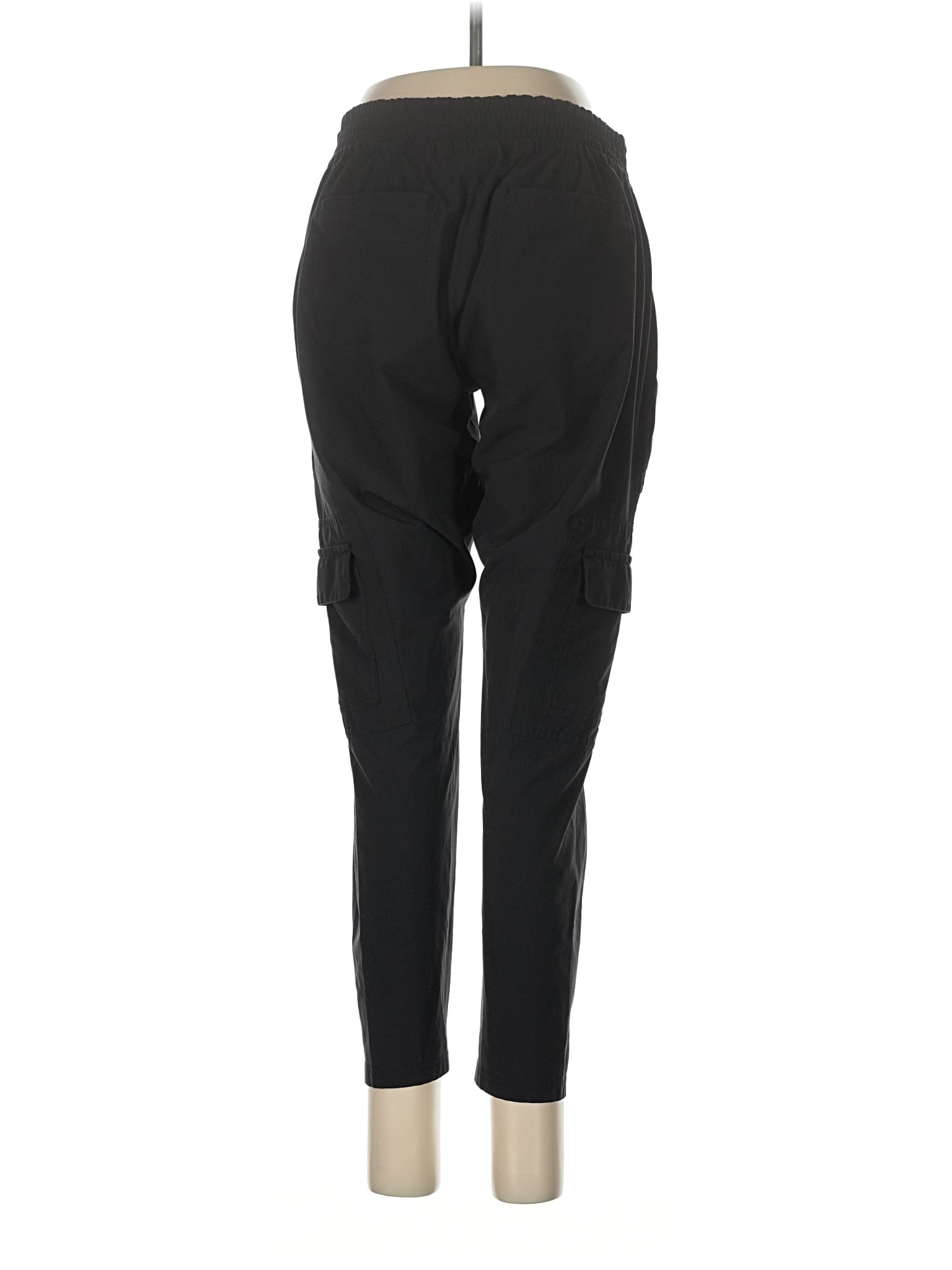 2 size - 6 P
