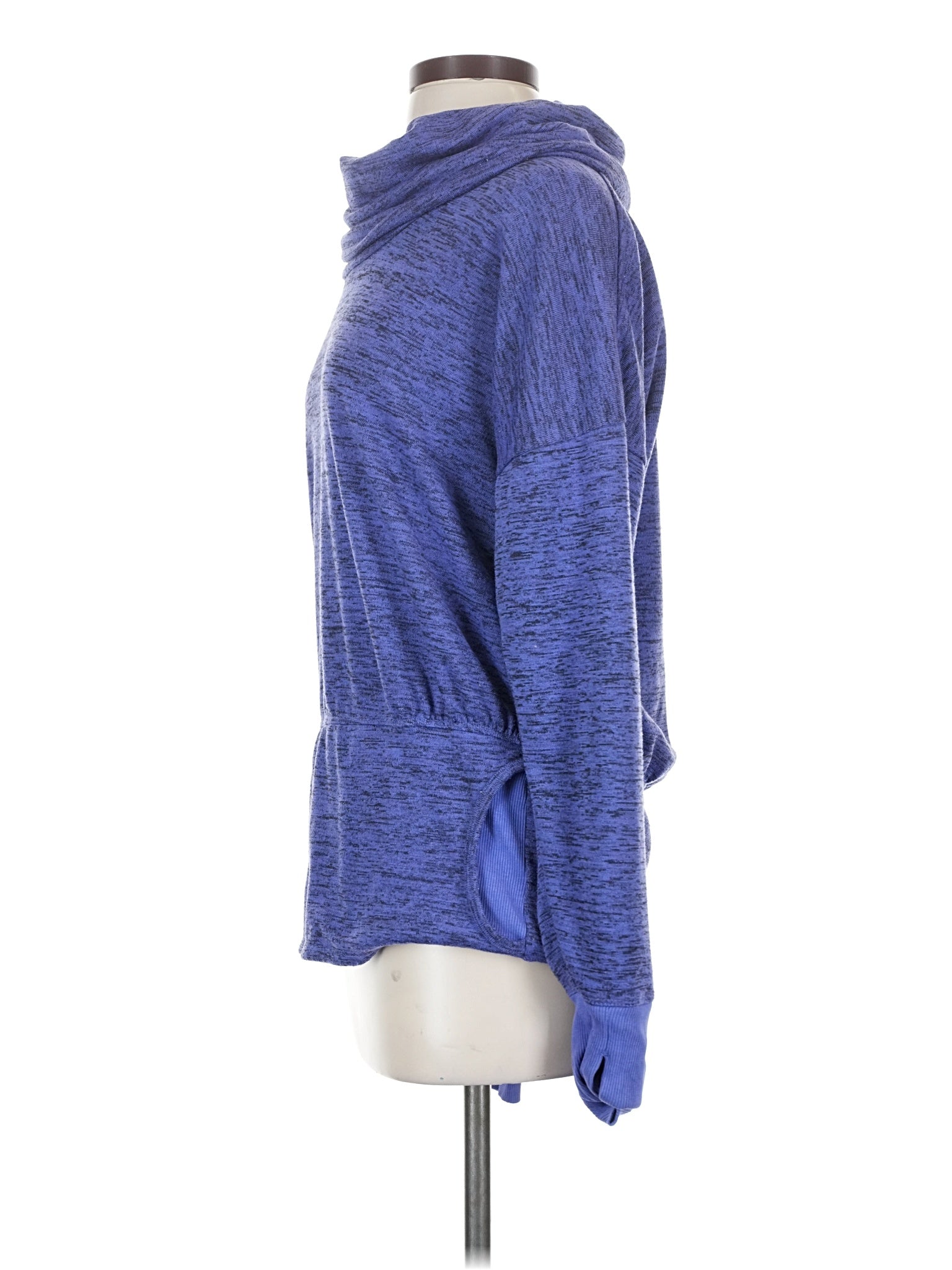 4 size - S