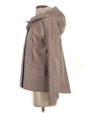 4 size - XS