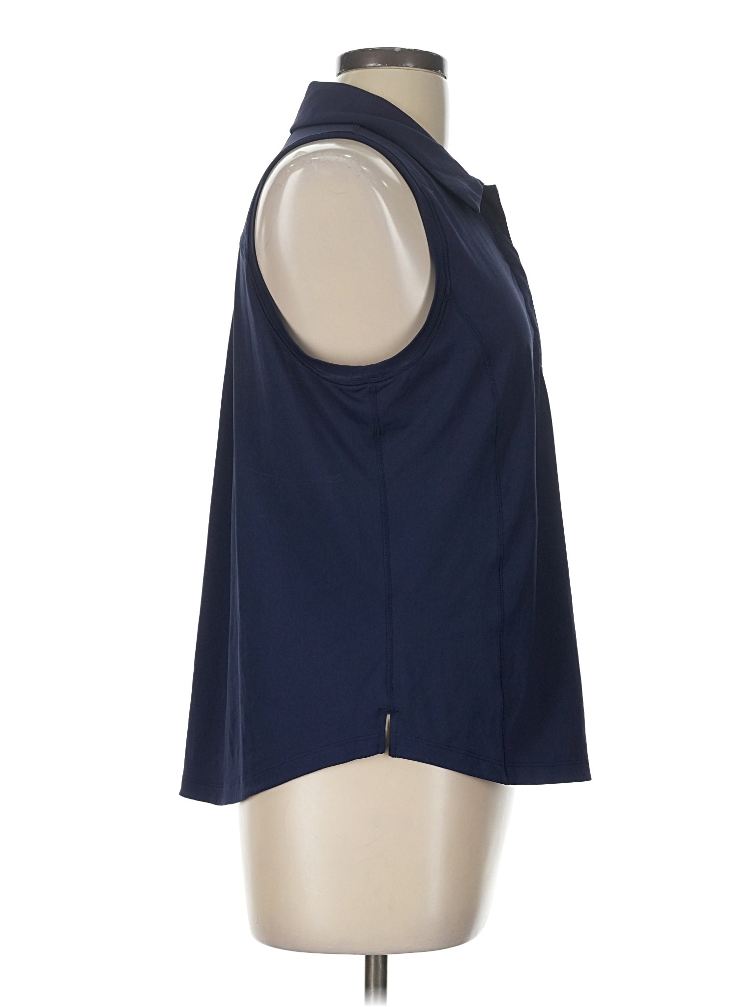 3 size - L