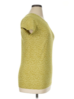 3 size - XL