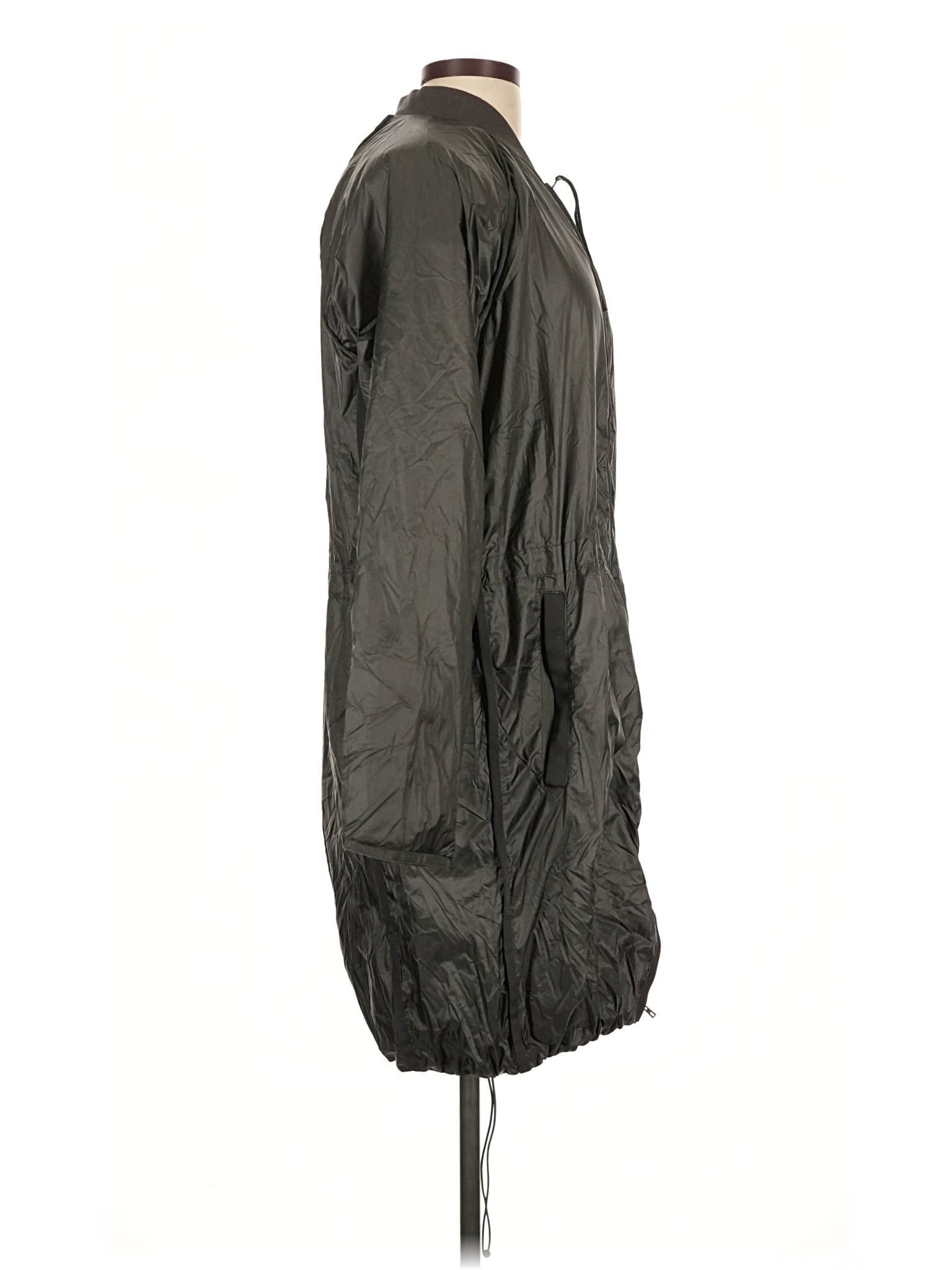 3 size - L