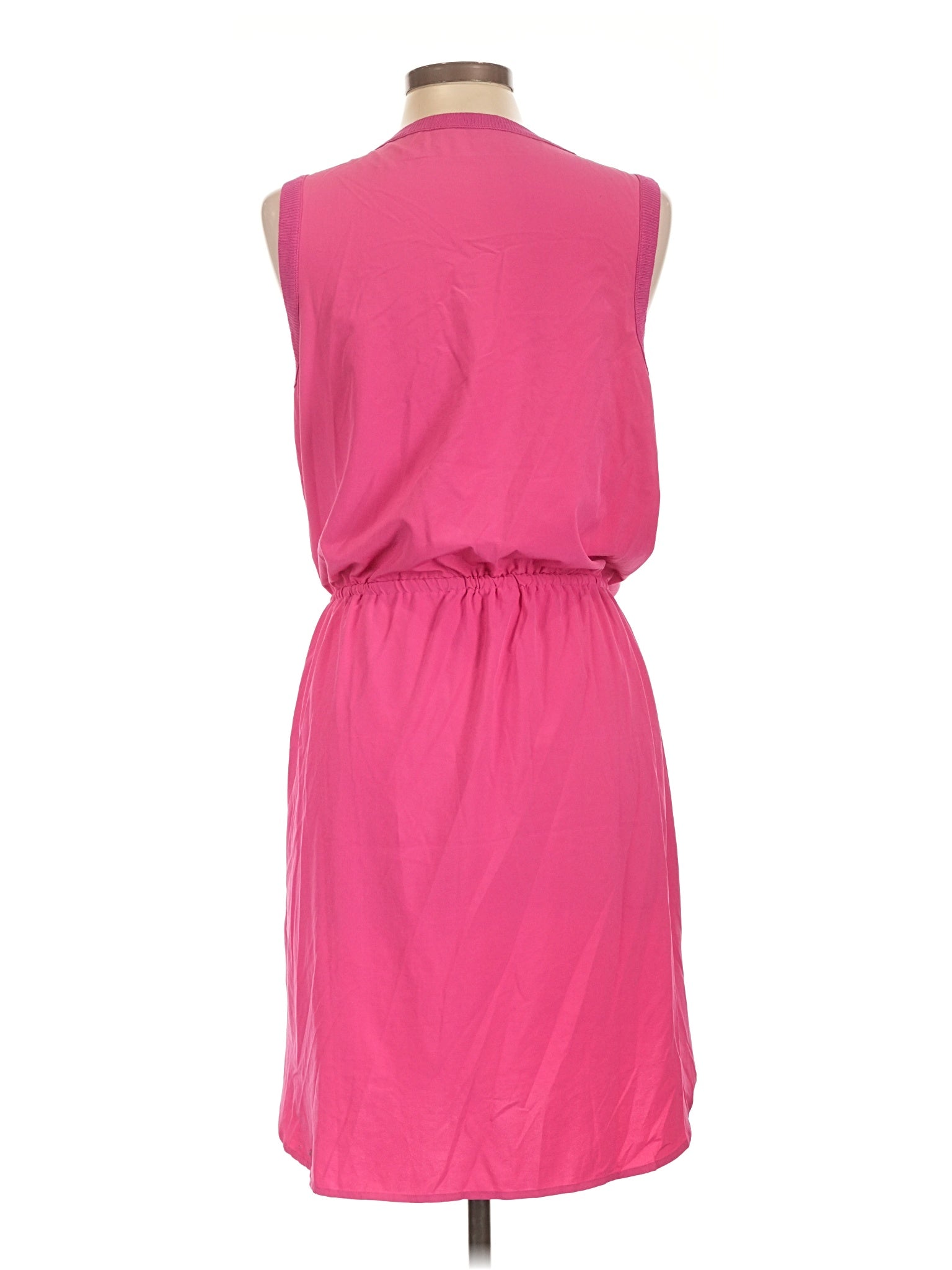 2 size - L