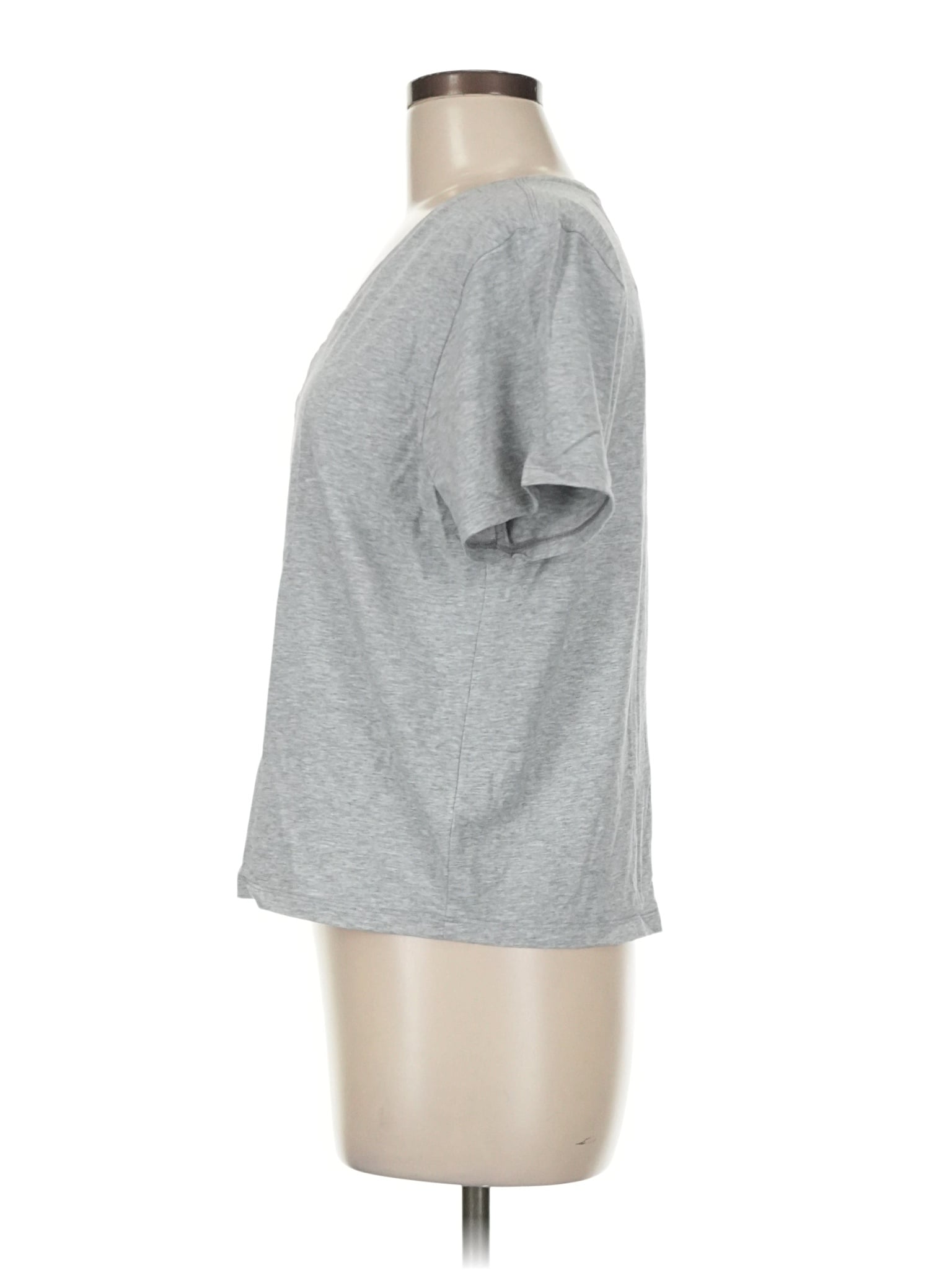 4 size - M