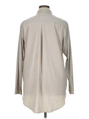 2 size - XL