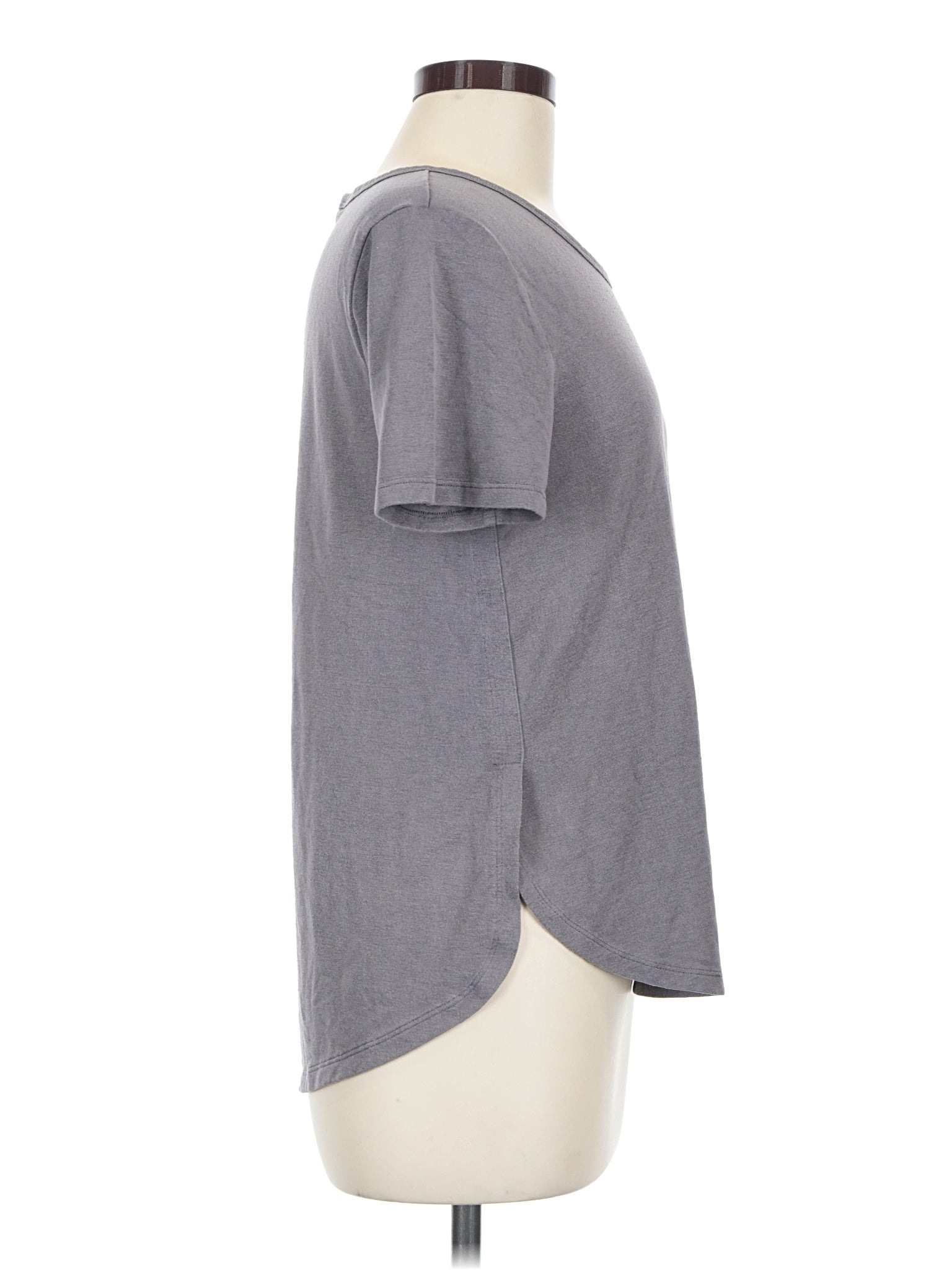 3 size - M