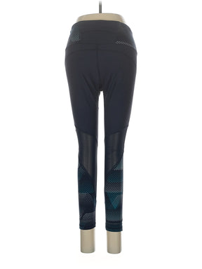2 size - M P
