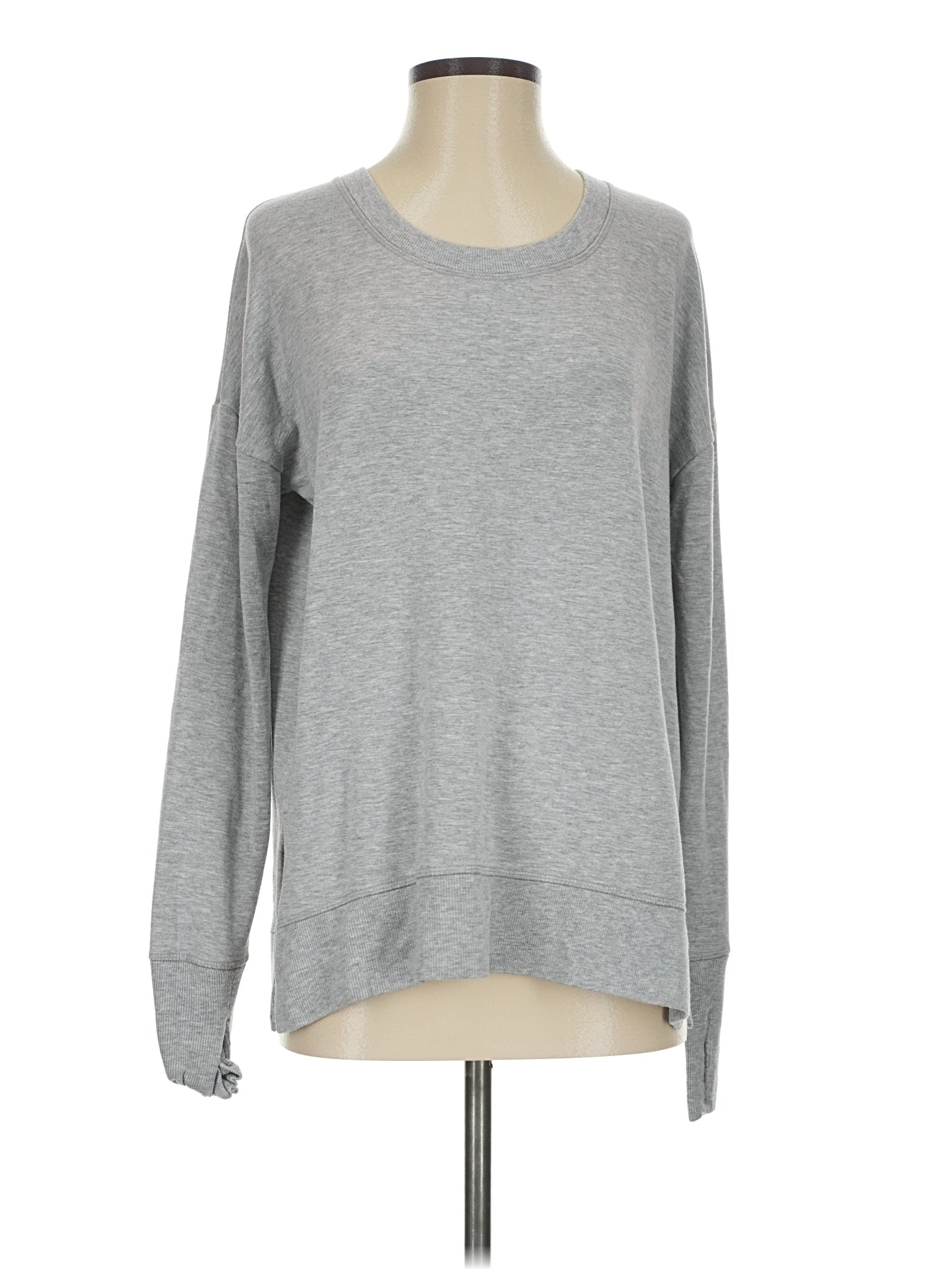 1 size - S