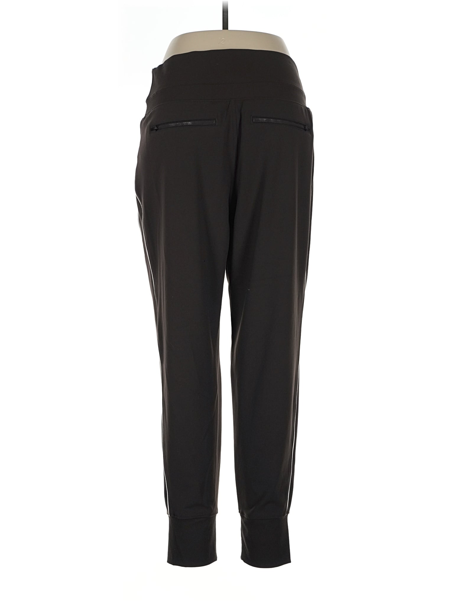 2 size - L