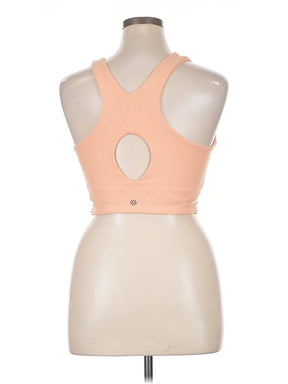 2 size - XL