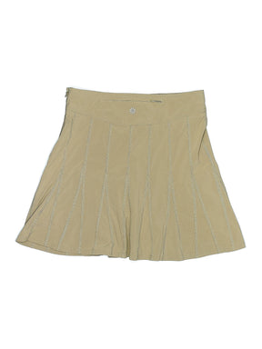 2 size - 2