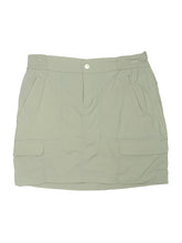 1 size - 8