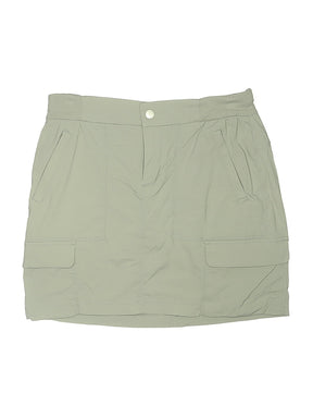 1 size - 8