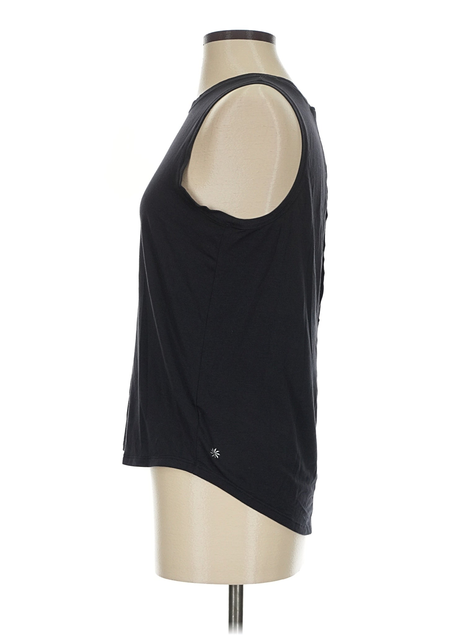 4 size - S