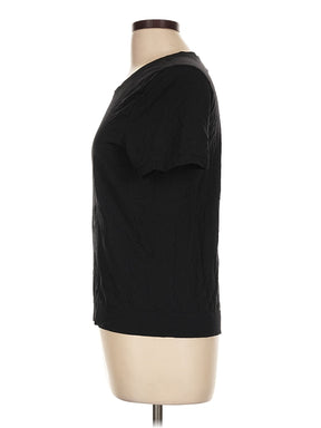 4 size - L