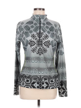 1 size - M