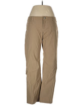 1 size - 12 P