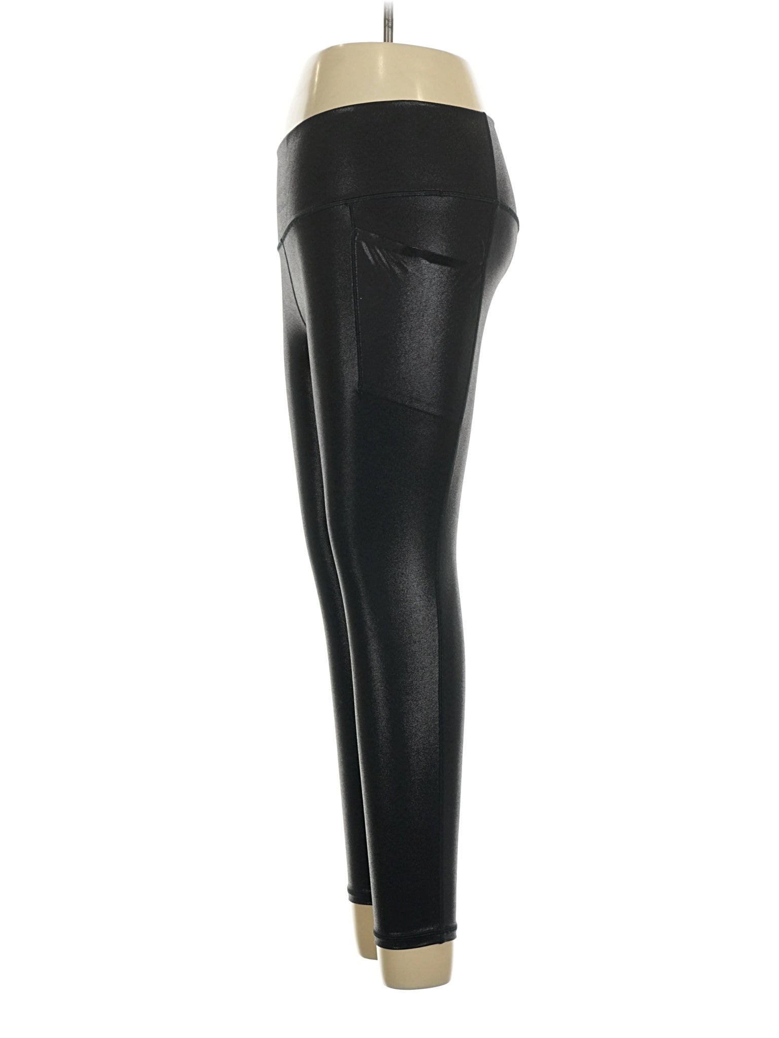 4 size - L