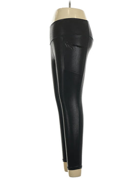 4 size - L
