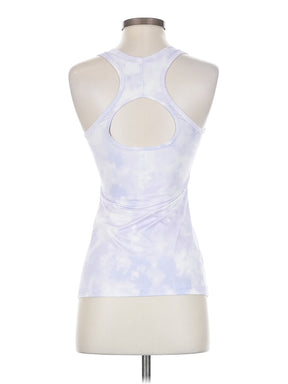 2 size - XXS
