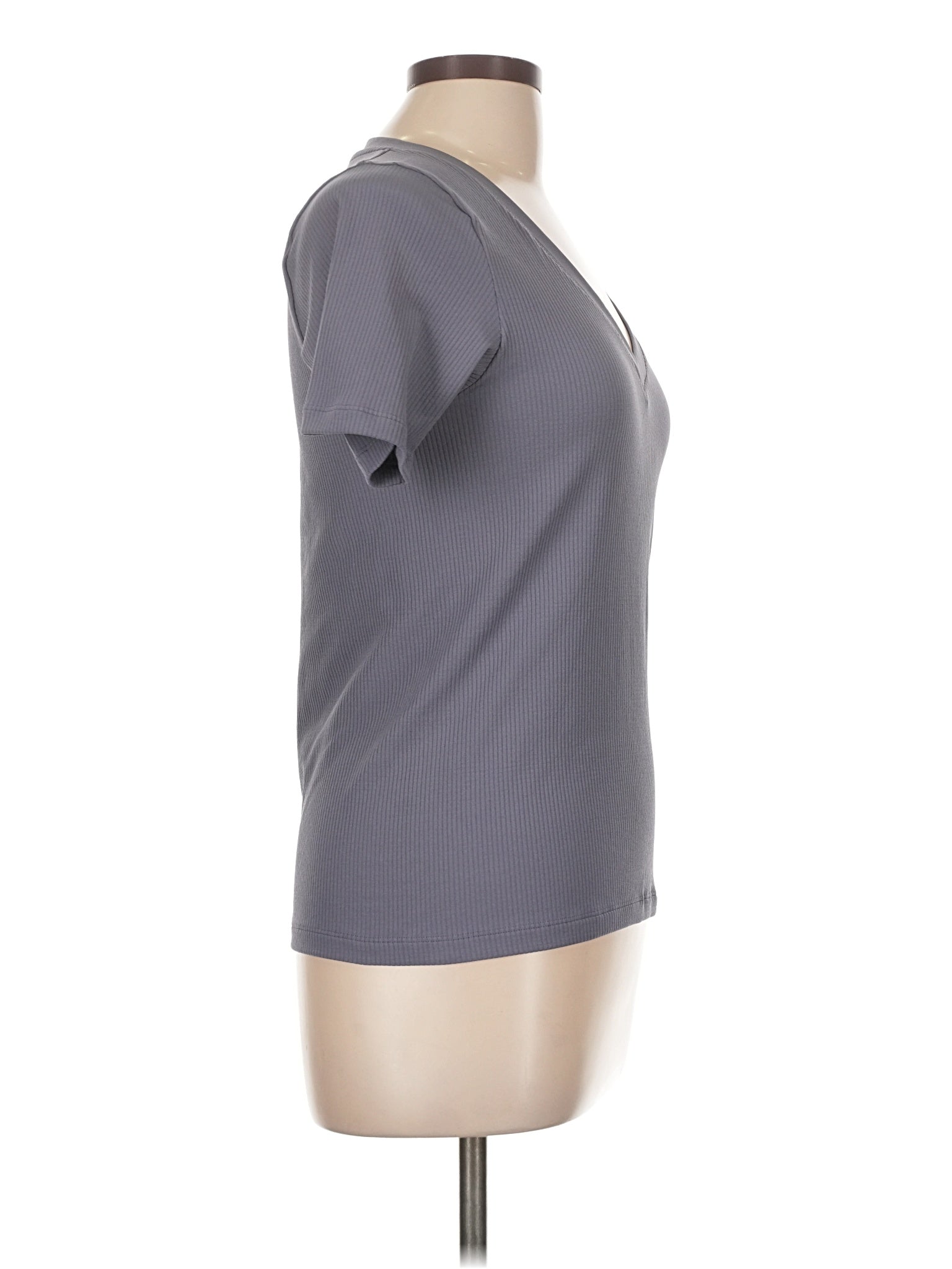 3 size - L
