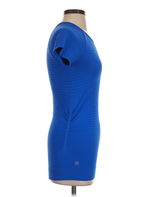 3 size - S